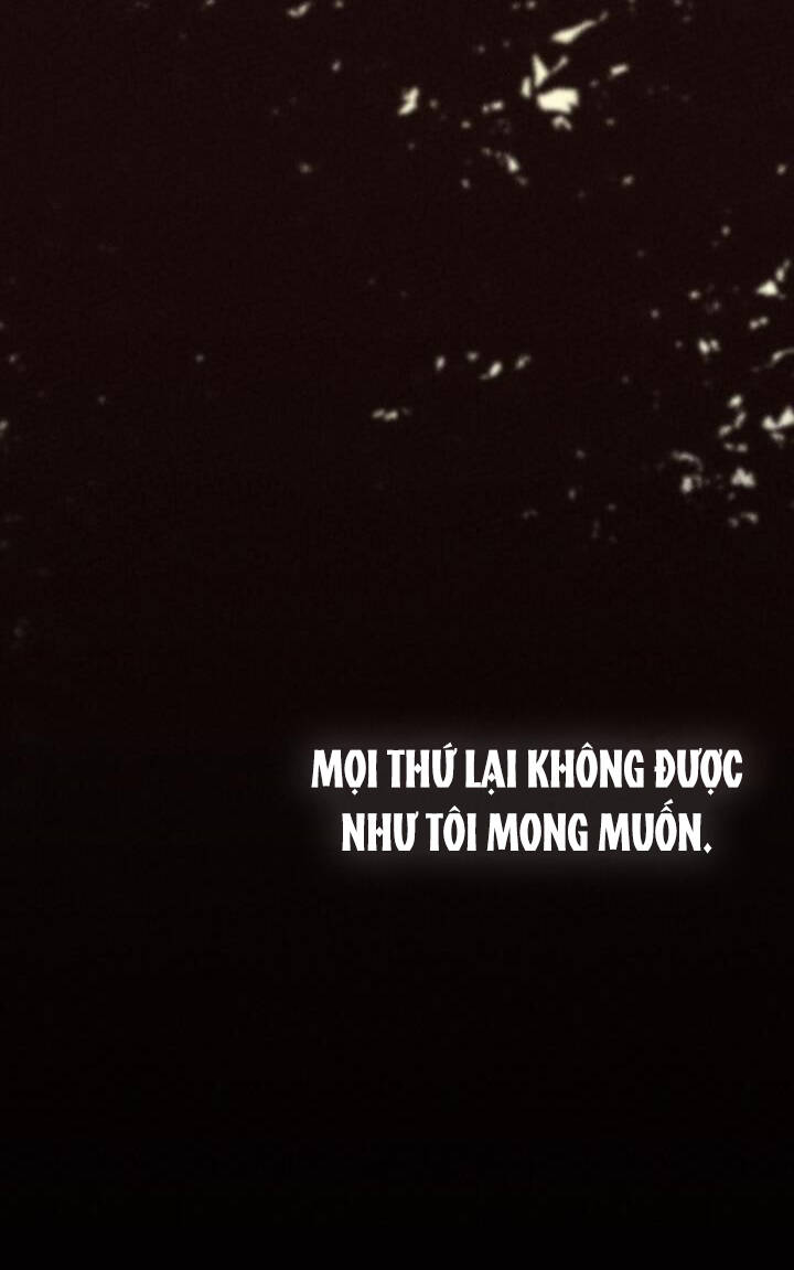 Trở Thành Vợ Thái Tử Quái Vật: Chapter 63.2