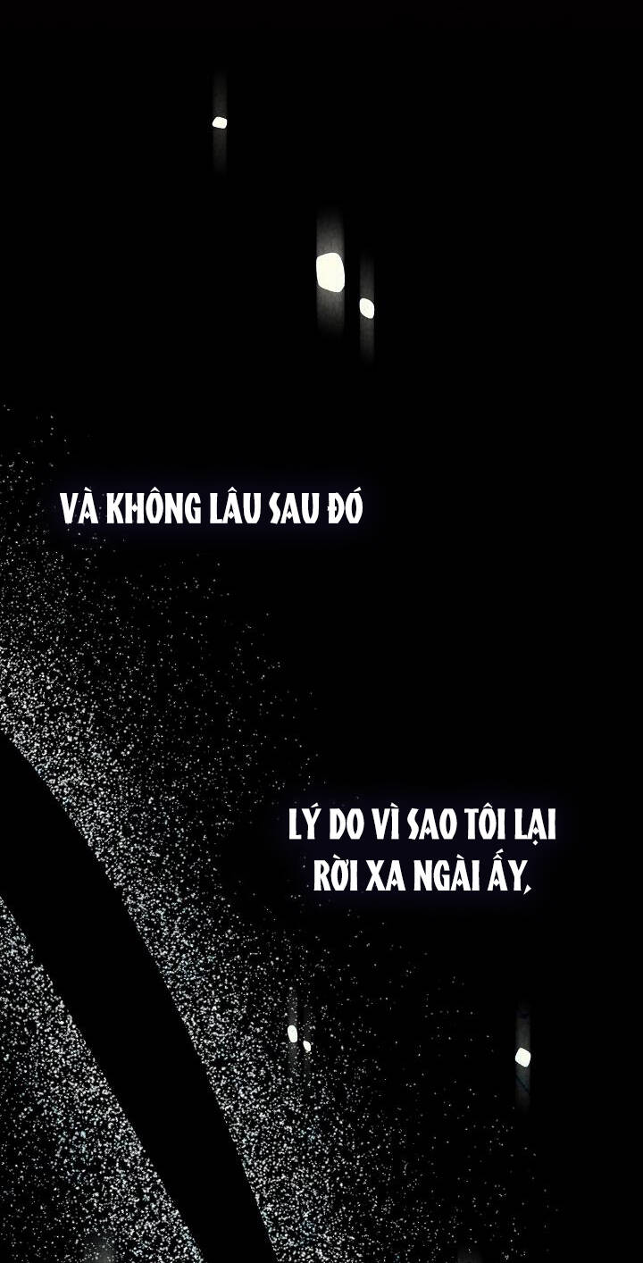 Trở Thành Vợ Thái Tử Quái Vật: Chapter 63.2