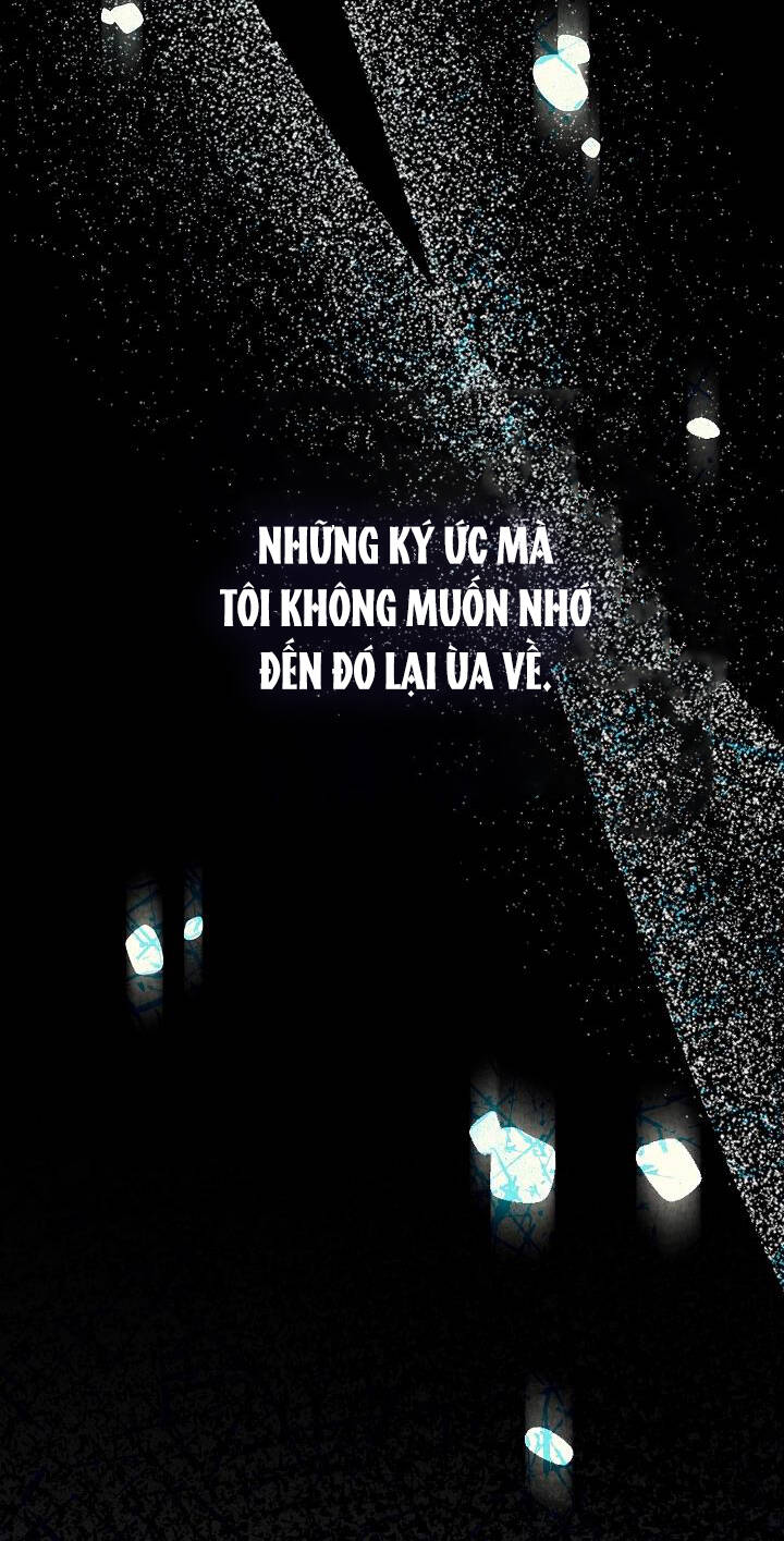 Trở Thành Vợ Thái Tử Quái Vật: Chapter 63.2