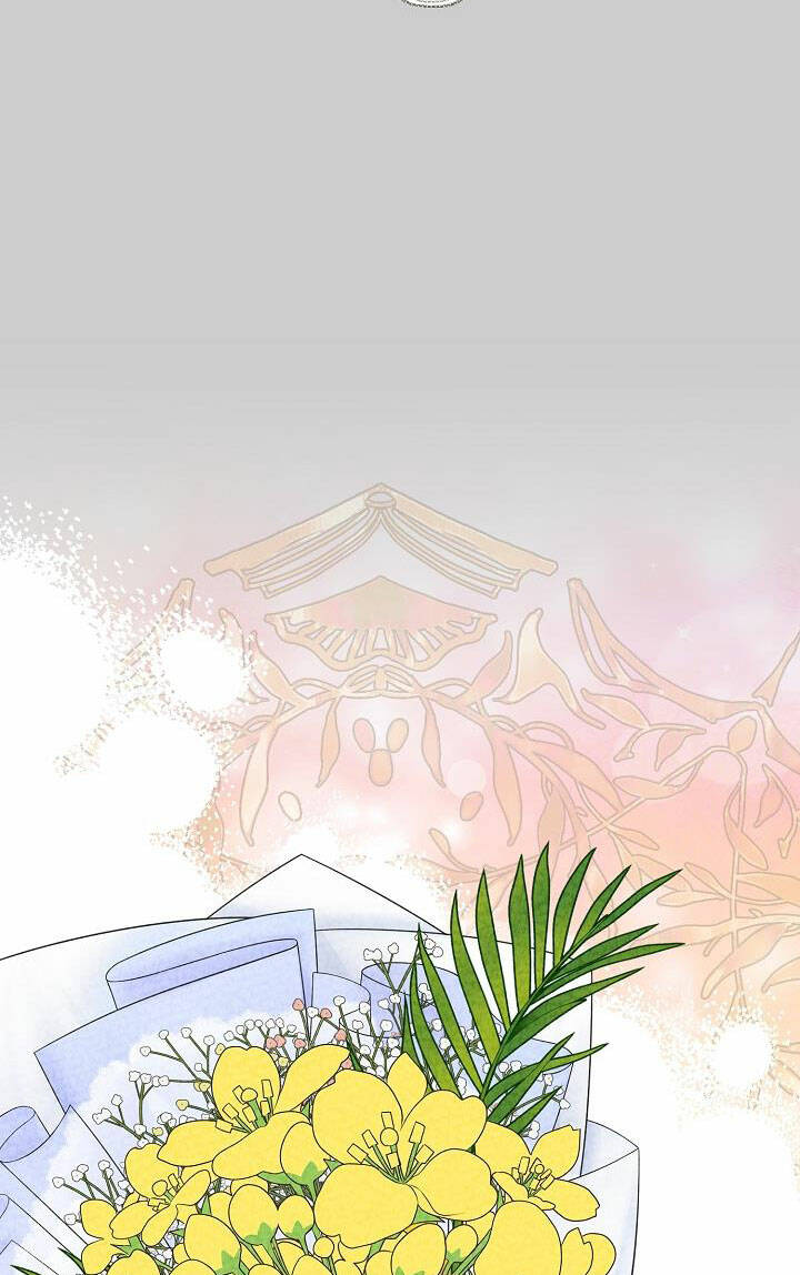 Trở Thành Vợ Thái Tử Quái Vật: Chapter 64.1