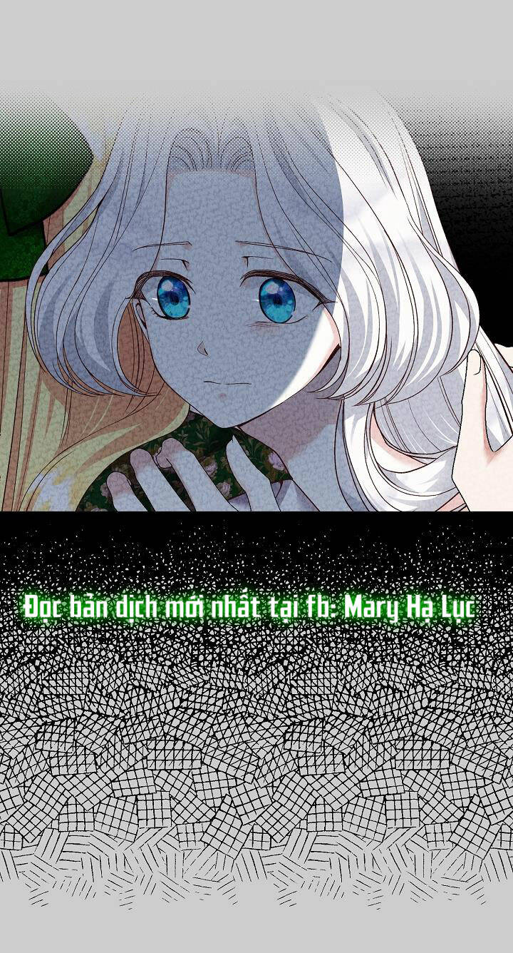 Trở Thành Vợ Thái Tử Quái Vật: Chapter 64.2