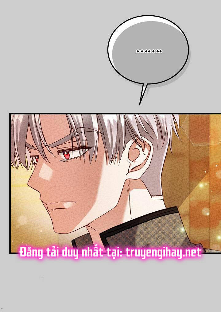 Trở Thành Vợ Thái Tử Quái Vật: Chapter 64.2