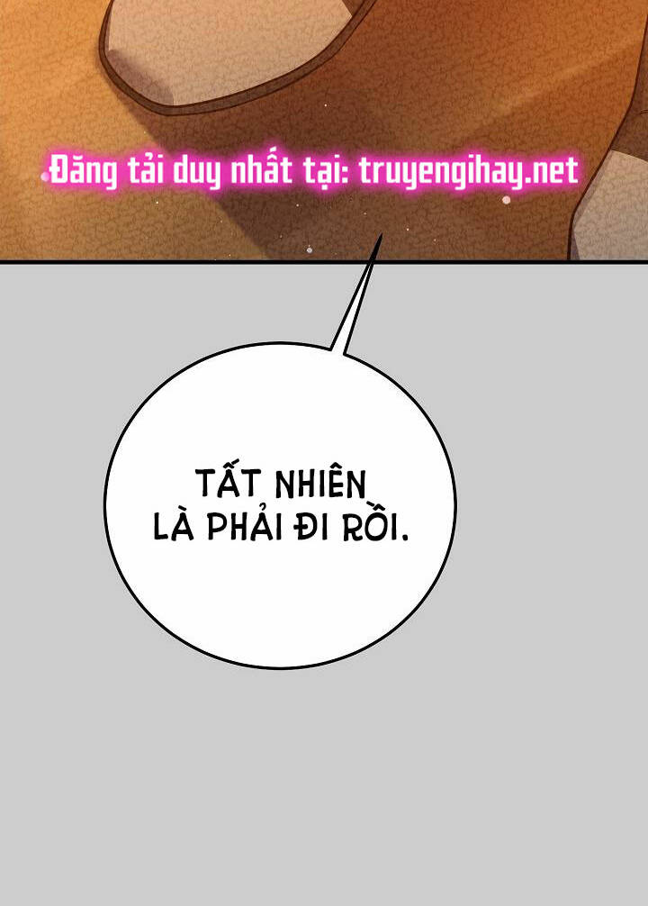 Trở Thành Vợ Thái Tử Quái Vật: Chapter 64.2