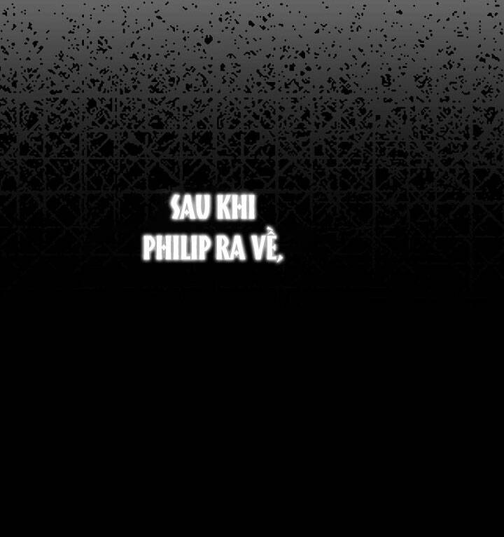 Trở Thành Vợ Thái Tử Quái Vật: Chapter 64.2