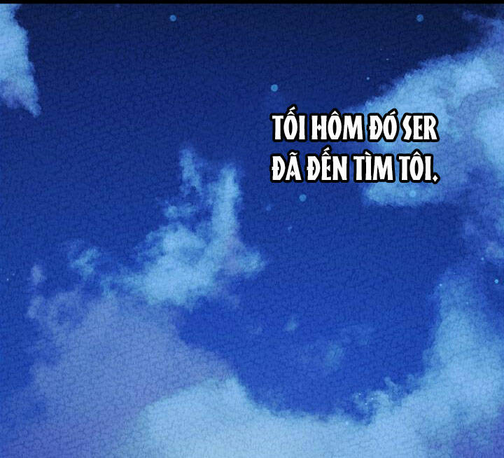 Trở Thành Vợ Thái Tử Quái Vật: Chapter 64.2