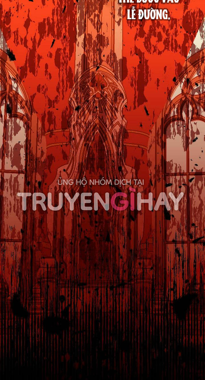 Trở Thành Vợ Thái Tử Quái Vật: Chapter 64.2