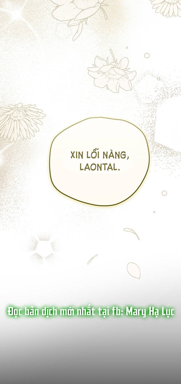 Trở Thành Vợ Thái Tử Quái Vật: Chapter 65.1
