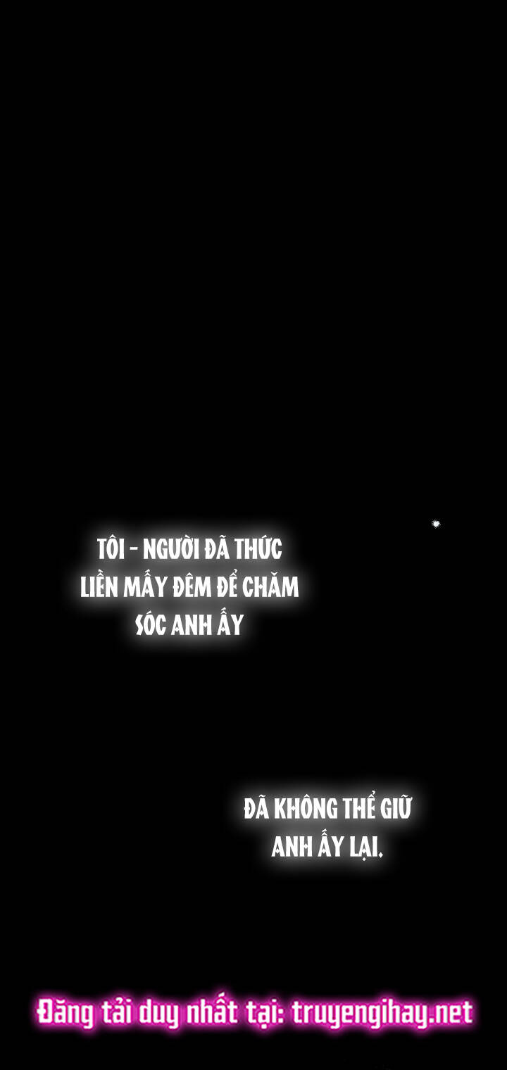 Trở Thành Vợ Thái Tử Quái Vật: Chapter 65.1