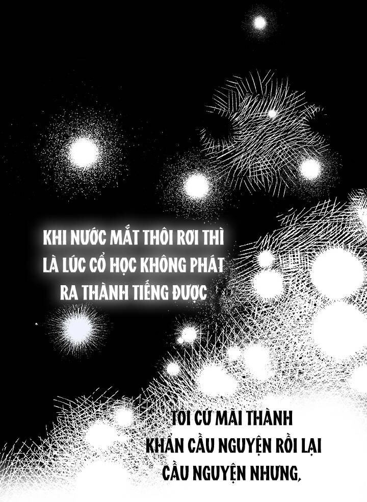 Trở Thành Vợ Thái Tử Quái Vật: Chapter 65.1