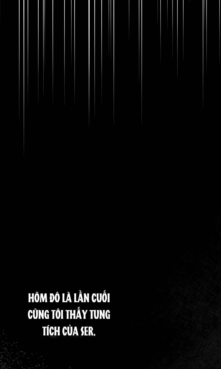 Trở Thành Vợ Thái Tử Quái Vật: Chapter 65.1