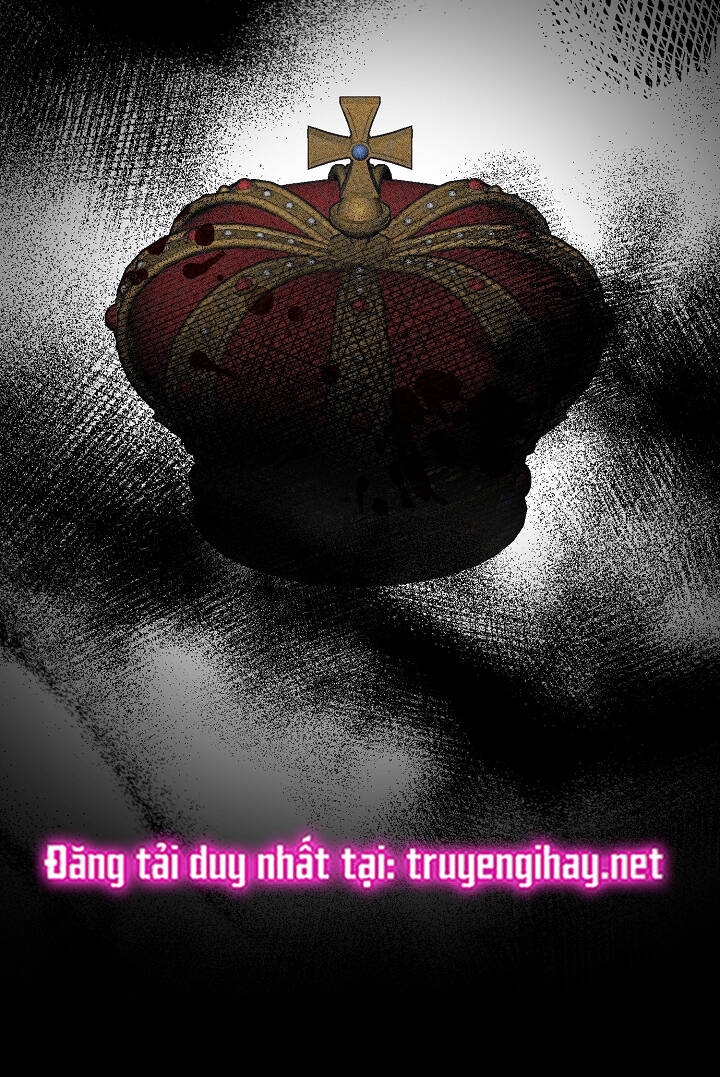 Trở Thành Vợ Thái Tử Quái Vật: Chapter 65.1