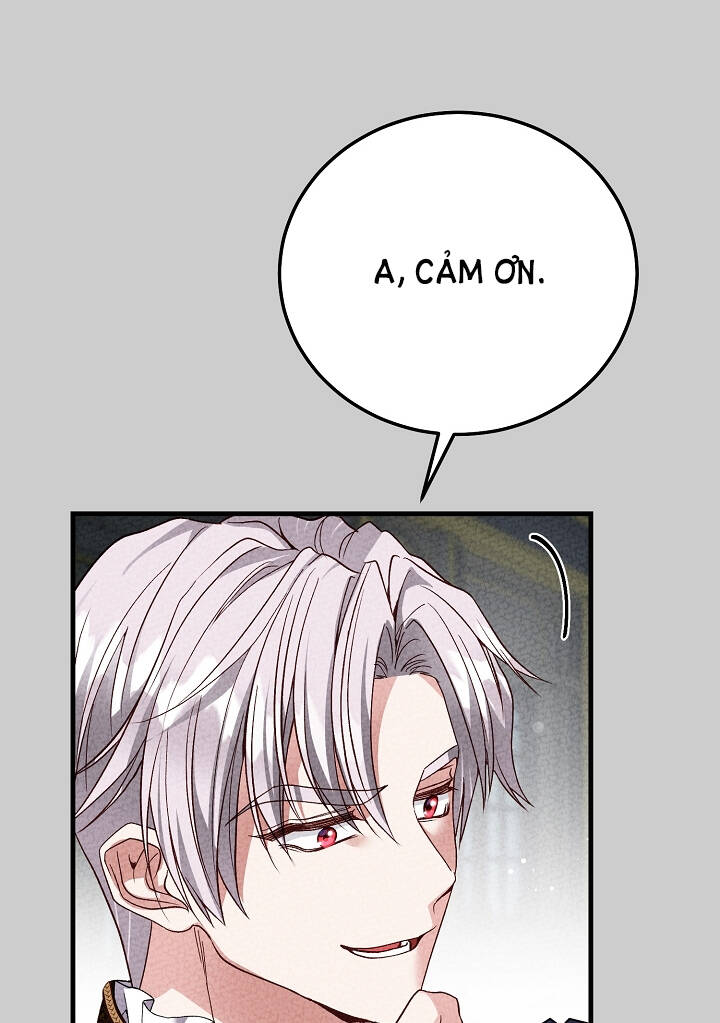 Trở Thành Vợ Thái Tử Quái Vật: Chapter 65.2