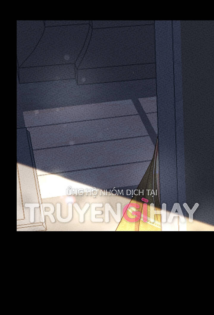 Trở Thành Vợ Thái Tử Quái Vật: Chapter 65.2