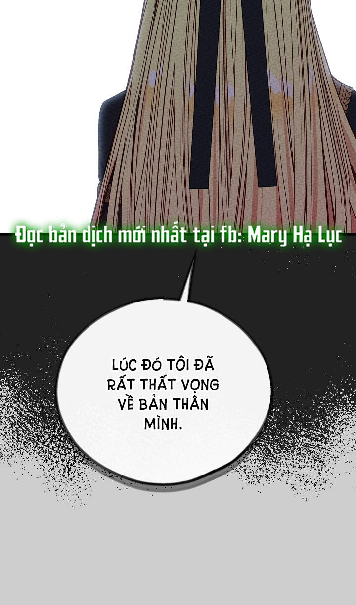 Trở Thành Vợ Thái Tử Quái Vật: Chapter 65.2