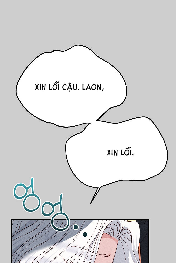 Trở Thành Vợ Thái Tử Quái Vật: Chapter 65.2