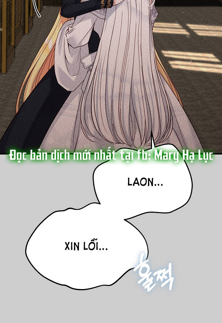 Trở Thành Vợ Thái Tử Quái Vật: Chapter 65.2