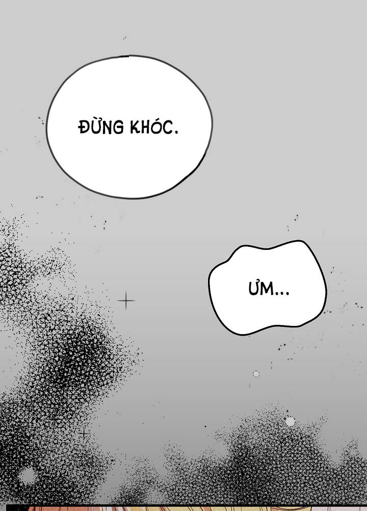 Trở Thành Vợ Thái Tử Quái Vật: Chapter 65.2