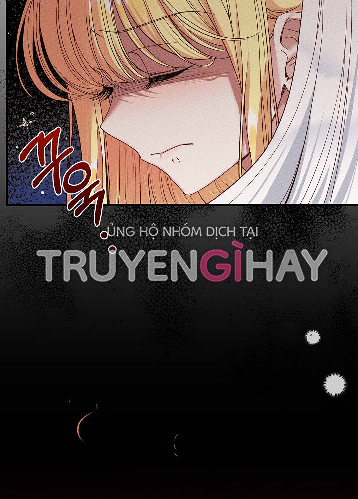 Trở Thành Vợ Thái Tử Quái Vật: Chapter 65.2