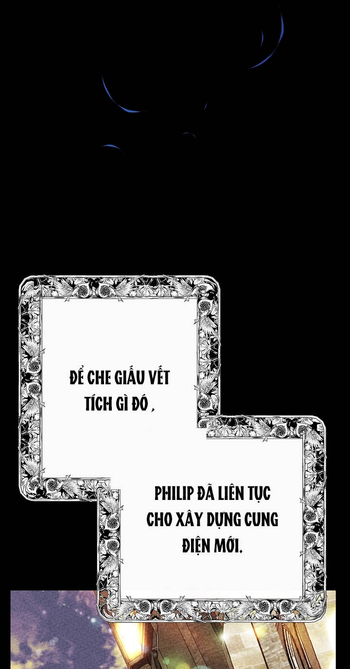 Trở Thành Vợ Thái Tử Quái Vật: Chapter 65.2