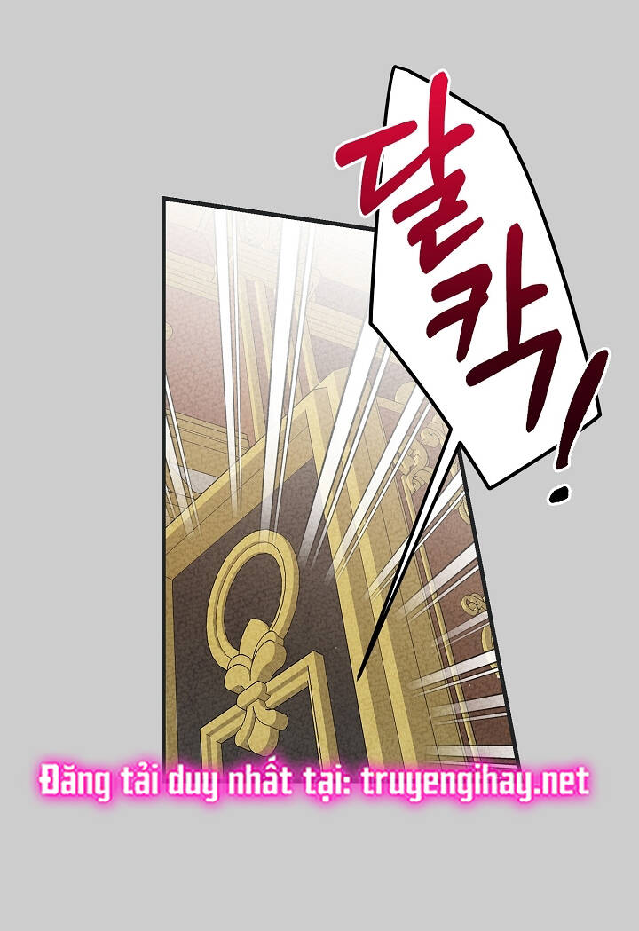 Trở Thành Vợ Thái Tử Quái Vật: Chapter 65.2