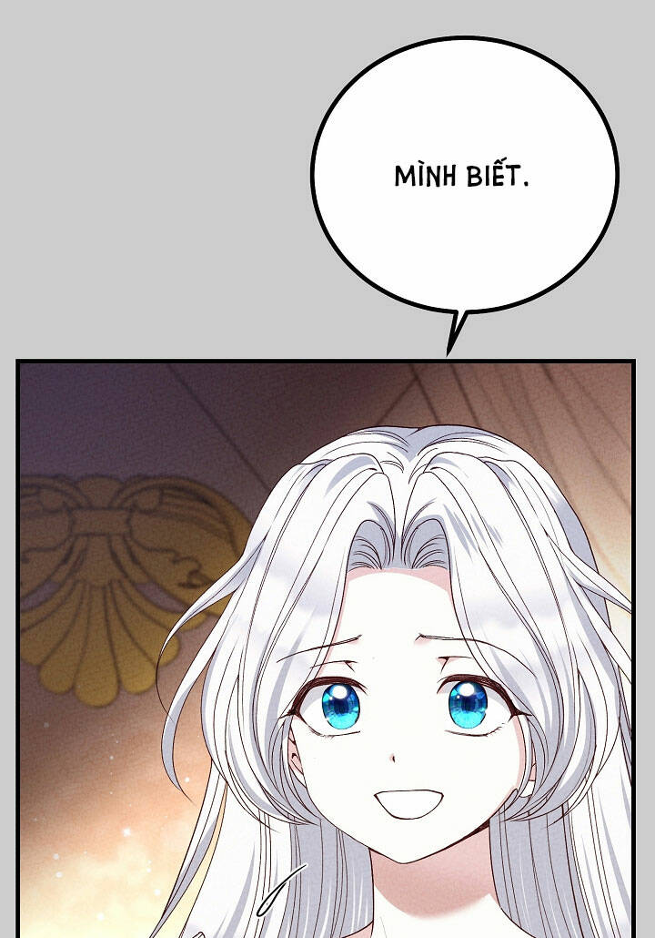 Trở Thành Vợ Thái Tử Quái Vật: Chapter 66.2