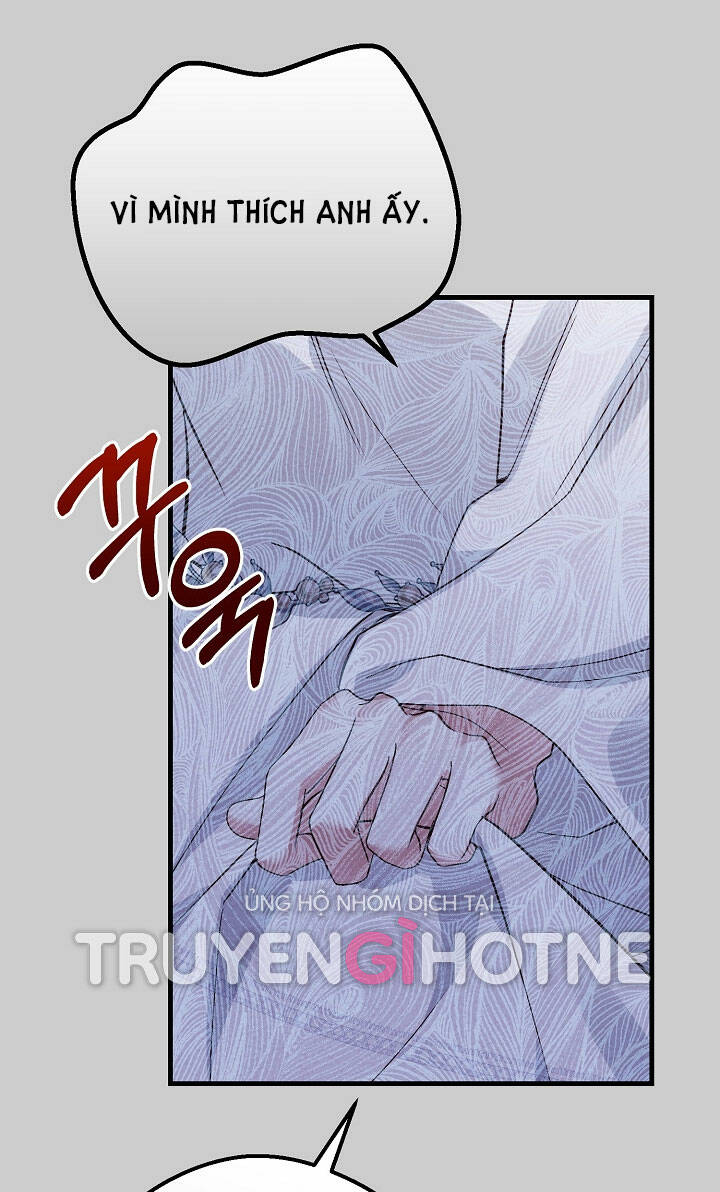 Trở Thành Vợ Thái Tử Quái Vật: Chapter 66.2
