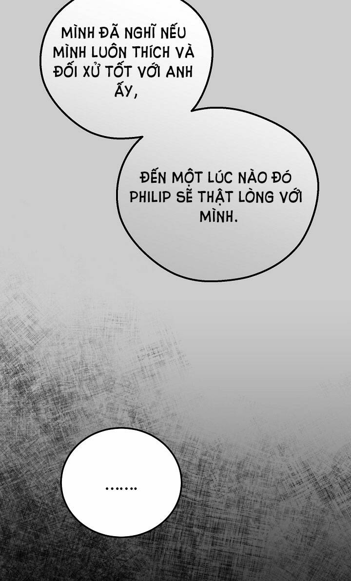 Trở Thành Vợ Thái Tử Quái Vật: Chapter 66.2