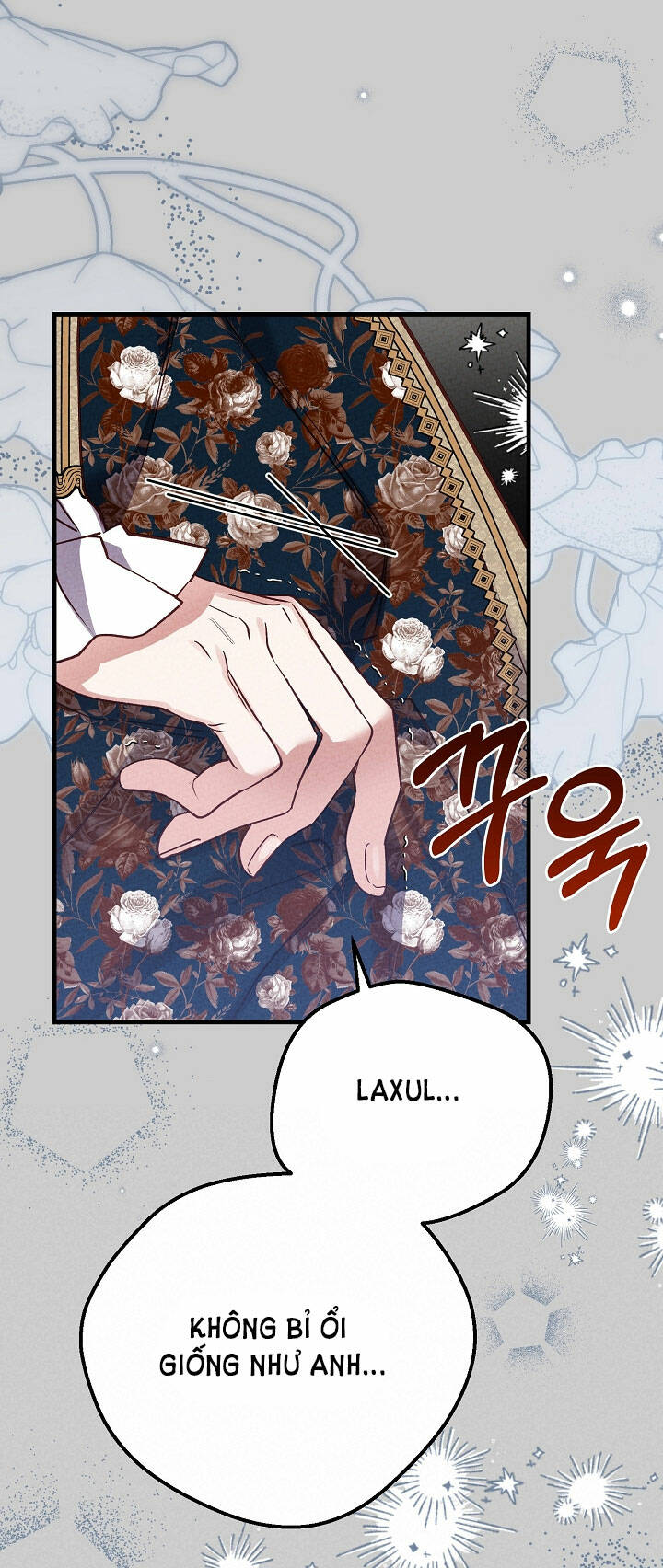 Trở Thành Vợ Thái Tử Quái Vật: Chapter 66.2
