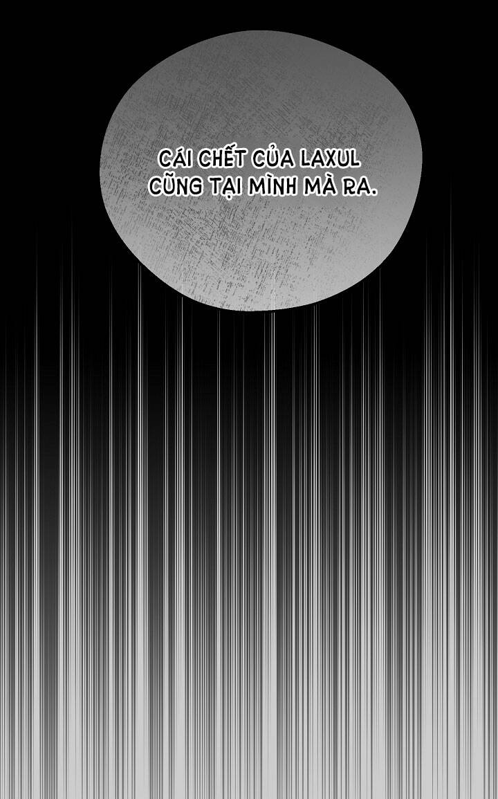 Trở Thành Vợ Thái Tử Quái Vật: Chapter 66.2