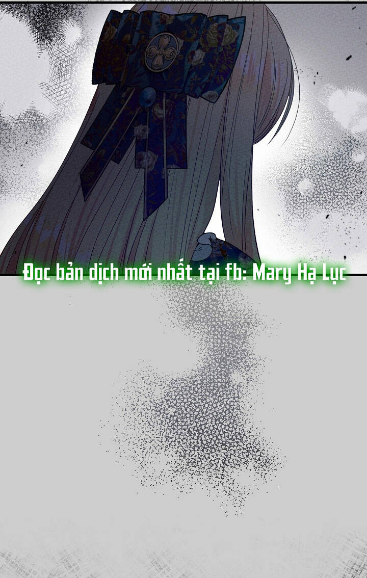 Trở Thành Vợ Thái Tử Quái Vật: Chapter 66.2