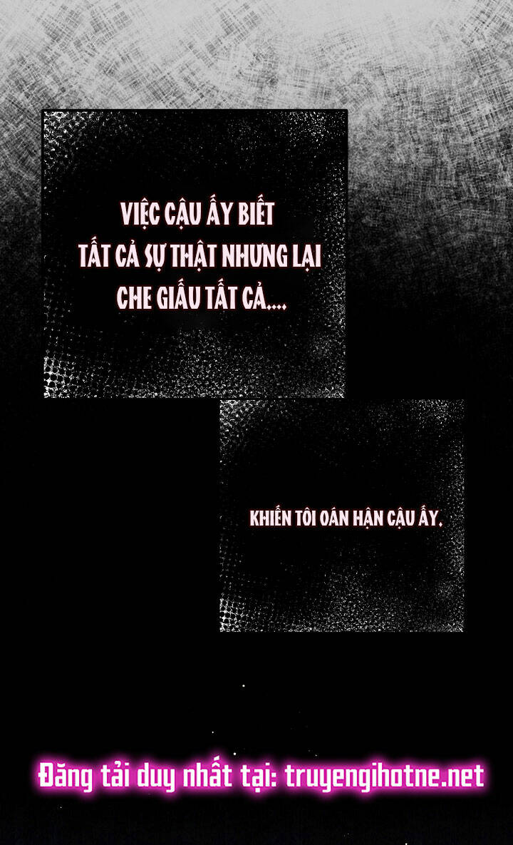 Trở Thành Vợ Thái Tử Quái Vật: Chapter 66.2