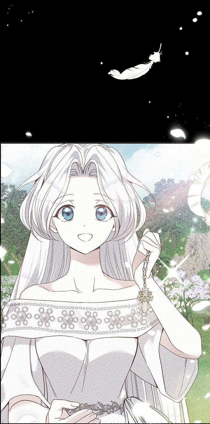 Trở Thành Vợ Thái Tử Quái Vật: Chapter 66.2