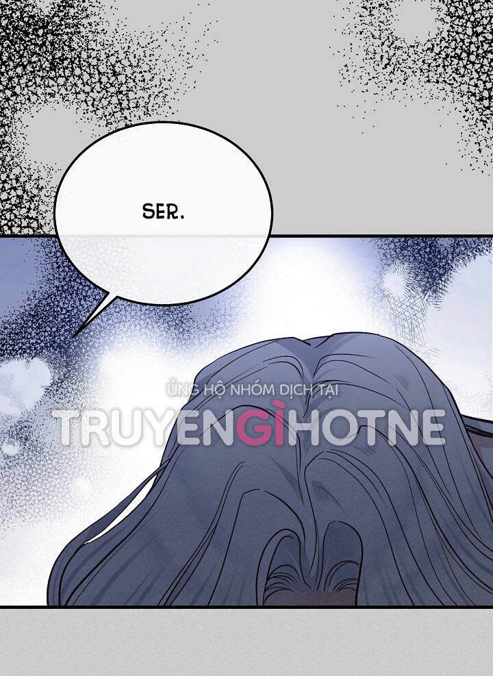 Trở Thành Vợ Thái Tử Quái Vật: Chapter 66.2