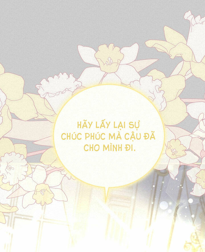 Trở Thành Vợ Thái Tử Quái Vật: Chapter 66.2