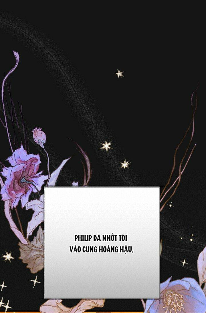Trở Thành Vợ Thái Tử Quái Vật: Chapter 67