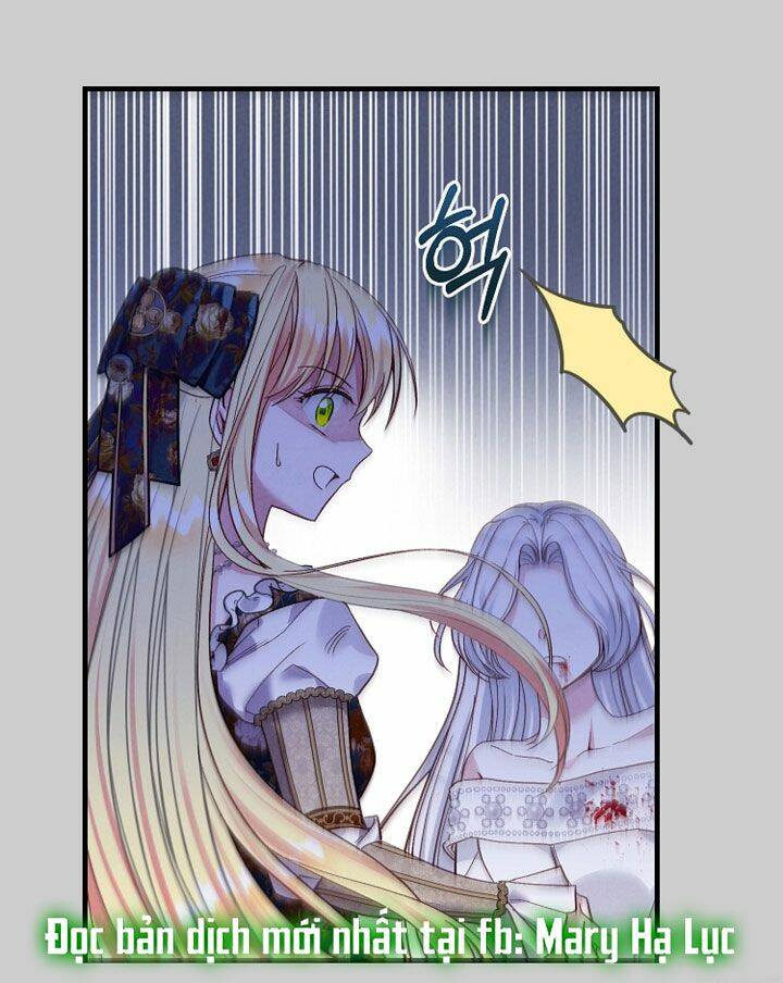 Trở Thành Vợ Thái Tử Quái Vật: Chapter 67