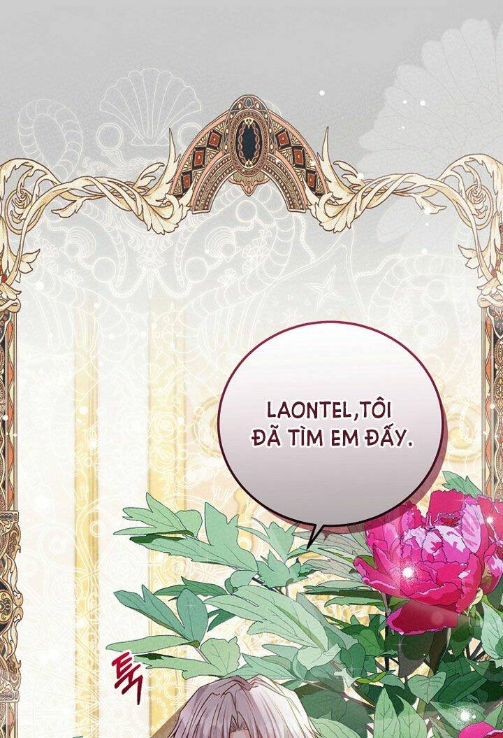 Trở Thành Vợ Thái Tử Quái Vật: Chapter 67