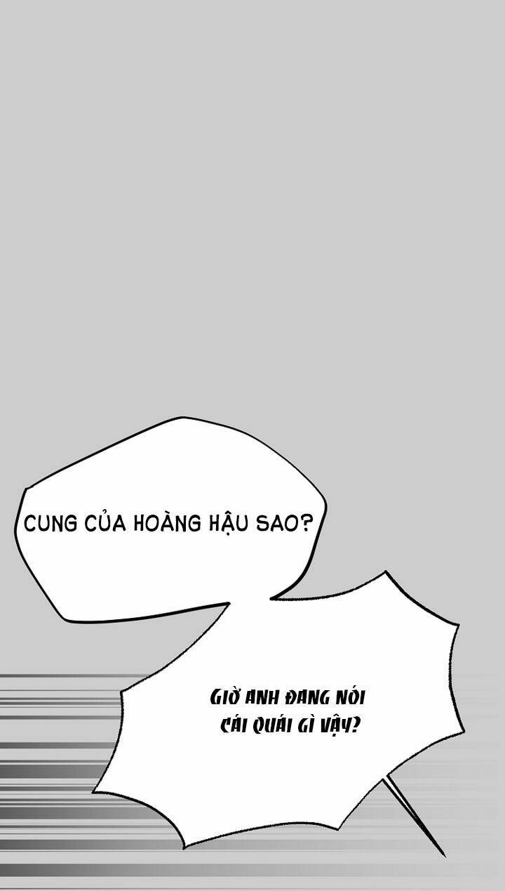 Trở Thành Vợ Thái Tử Quái Vật: Chapter 67
