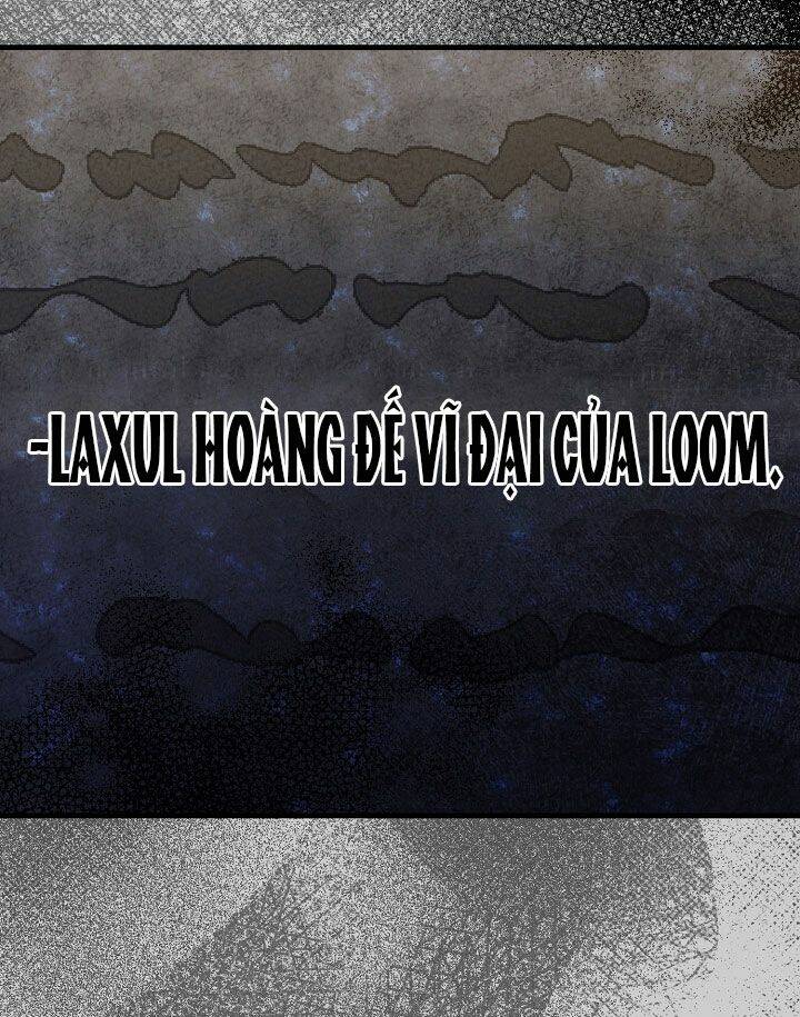 Trở Thành Vợ Thái Tử Quái Vật: Chapter 68.5