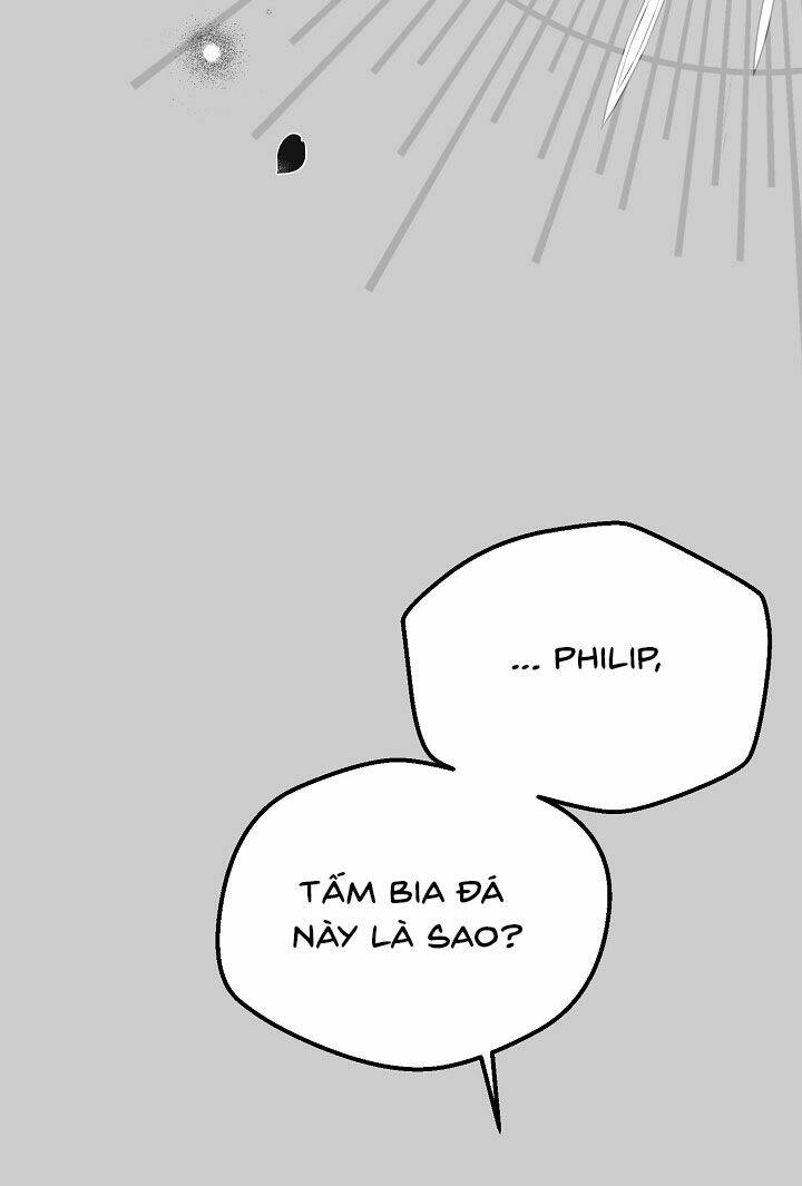 Trở Thành Vợ Thái Tử Quái Vật: Chapter 68.5