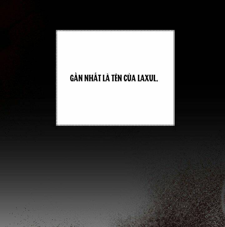 Trở Thành Vợ Thái Tử Quái Vật: Chapter 68.5