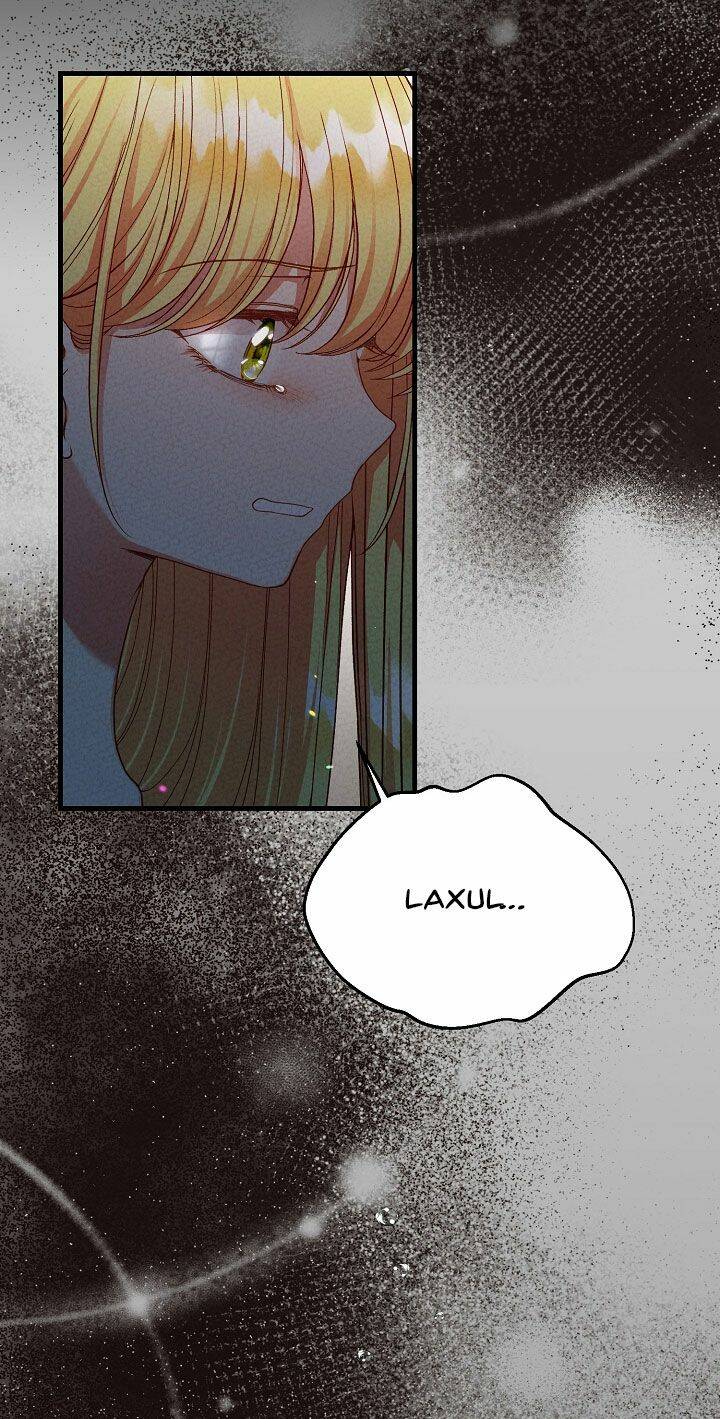 Trở Thành Vợ Thái Tử Quái Vật: Chapter 68.5