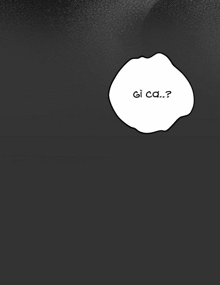Trở Thành Vợ Thái Tử Quái Vật: Chapter 68.5
