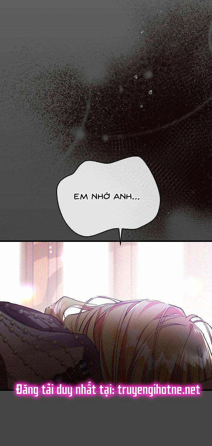 Trở Thành Vợ Thái Tử Quái Vật: Chapter 68.5