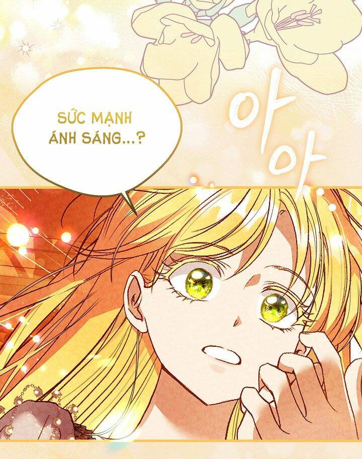 Trở Thành Vợ Thái Tử Quái Vật: Chapter 68.5