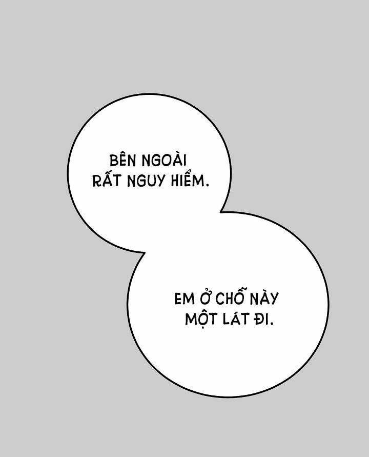 Trở Thành Vợ Thái Tử Quái Vật: Chapter 68