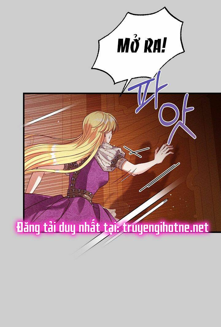 Trở Thành Vợ Thái Tử Quái Vật: Chapter 68