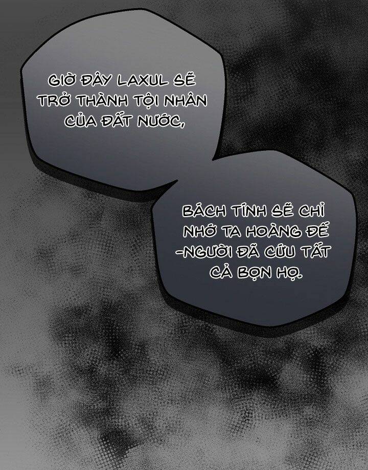 Trở Thành Vợ Thái Tử Quái Vật: Chapter 69