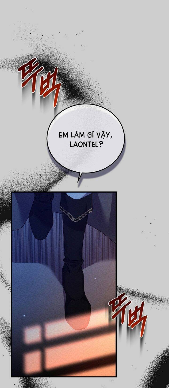 Trở Thành Vợ Thái Tử Quái Vật: Chapter 69