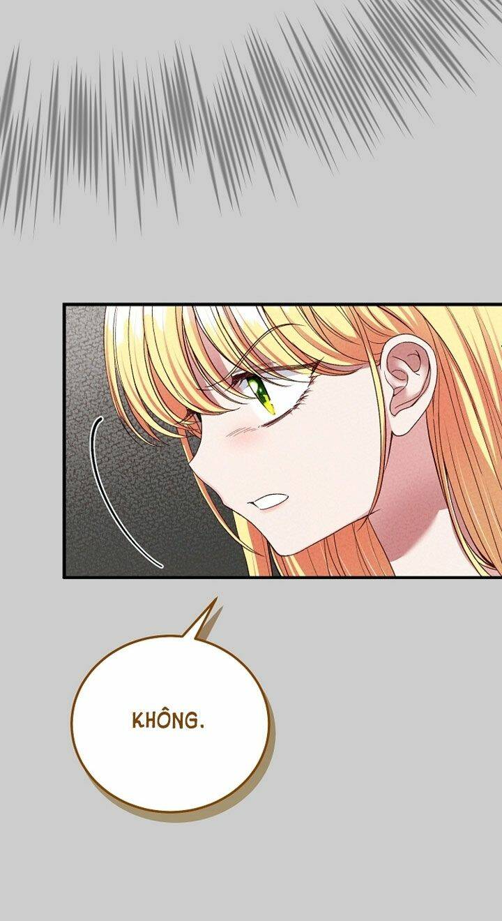 Trở Thành Vợ Thái Tử Quái Vật: Chapter 69
